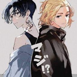 8a3 Trần Văn Quyền