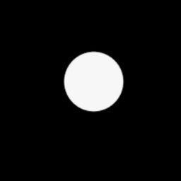 PunyYup