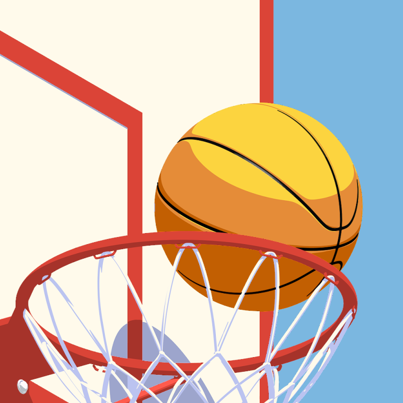 Арсен Сагынгали