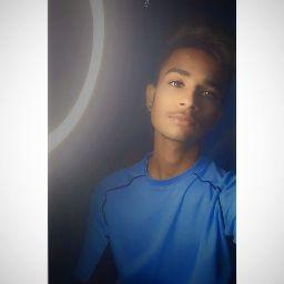 shiyarwala jay