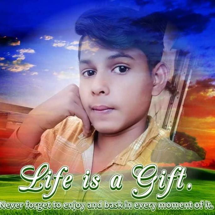 Ajay. Rajput Ajay Rajput