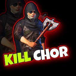 Kill Chor