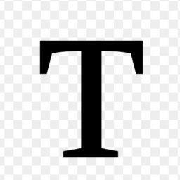 player のアイコン