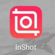 inshot__And__Snapseed editingu