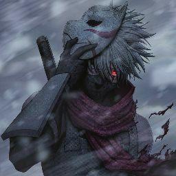 Francisco Laercio Neco Cosmo