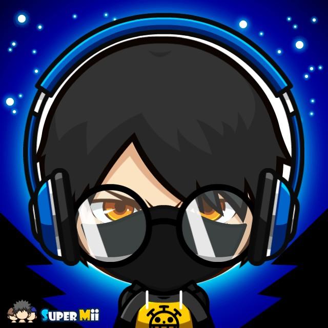 Daffa Hafizuddin Azka