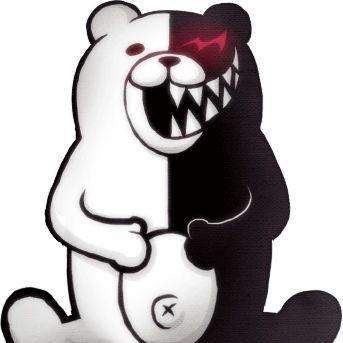 danganronpa