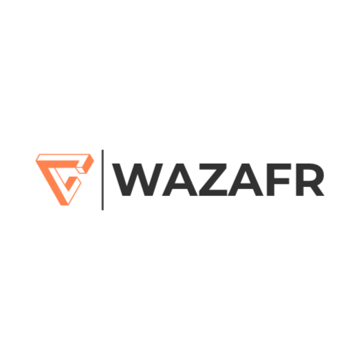 WaZaFR
