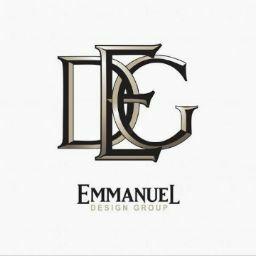 Emmanuel Gaming