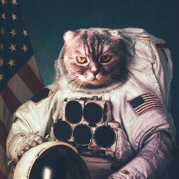 Єгор Кукурудза