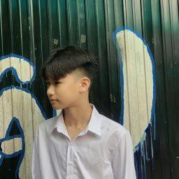 Phan Trọng Nam