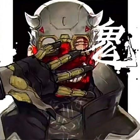Lukas GAMES