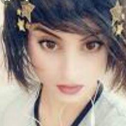 حمودي لزعيم