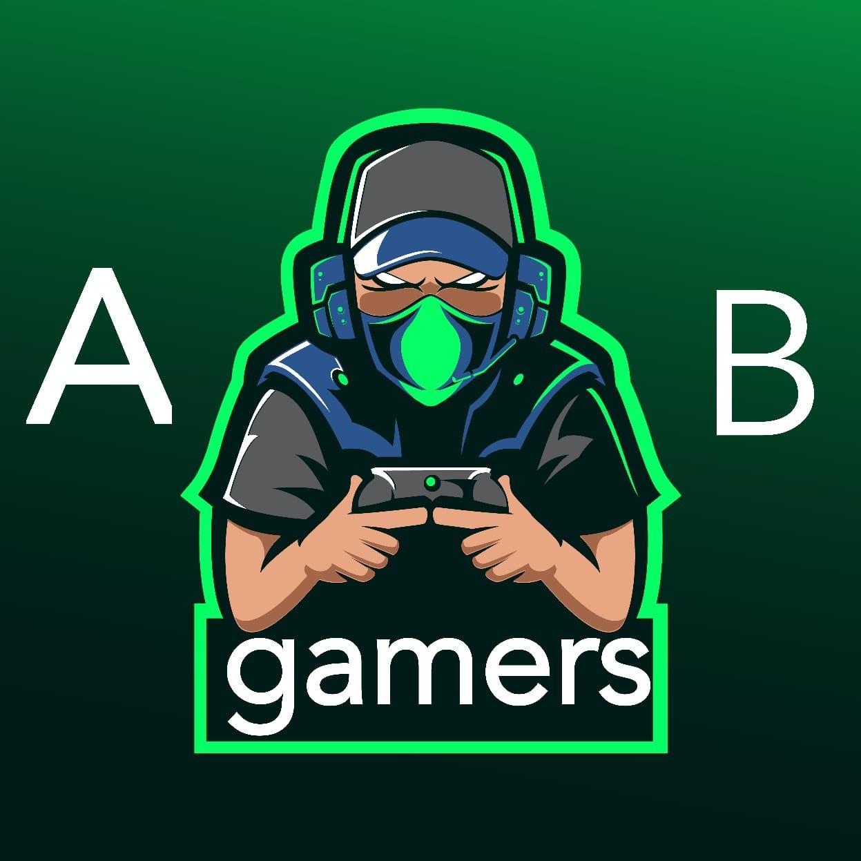 Ab gamer