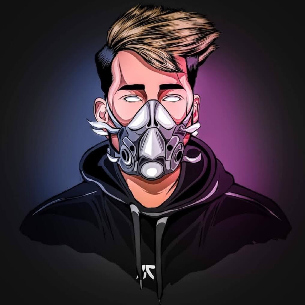 SK