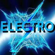 ElecTro