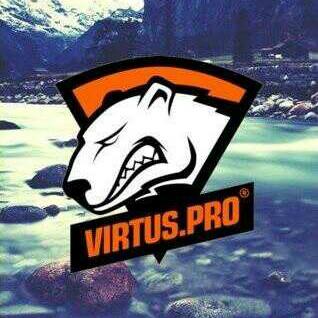 VIRRUS