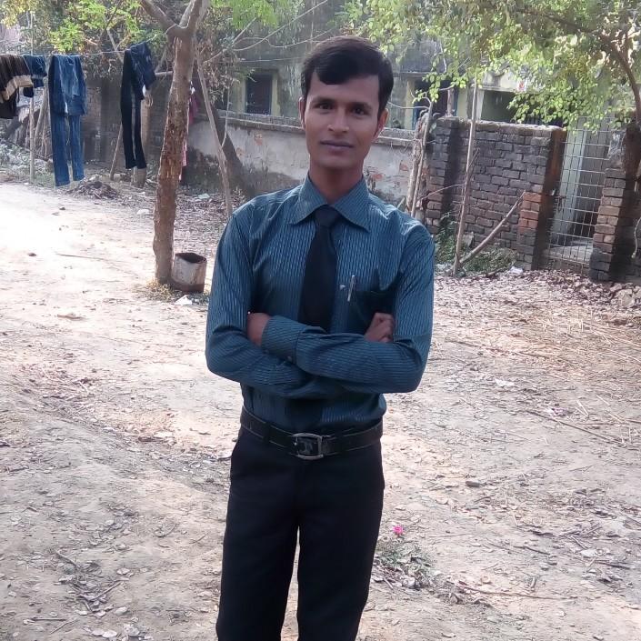 User521601958