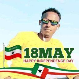 Maxamad Cismaan