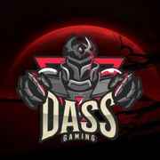 Dass Gaming