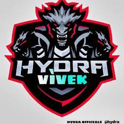 IG HYDRA YT