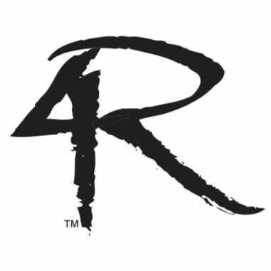 Rian Sevilla