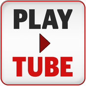 Bibek Entertainment