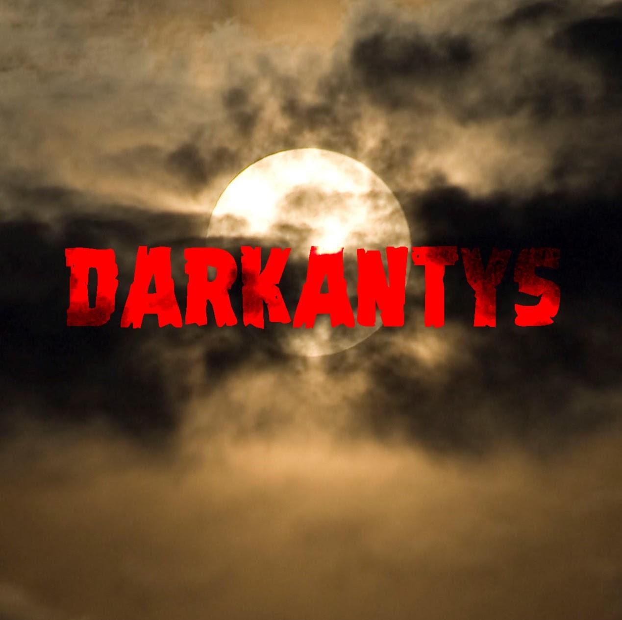 darkantys