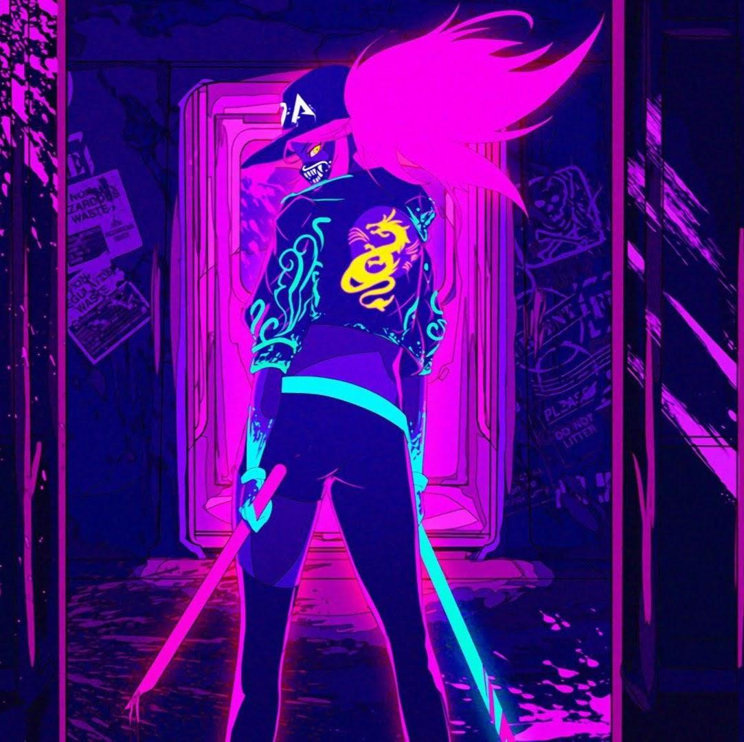 ҡเ૨เɳ૨ყµ👹 