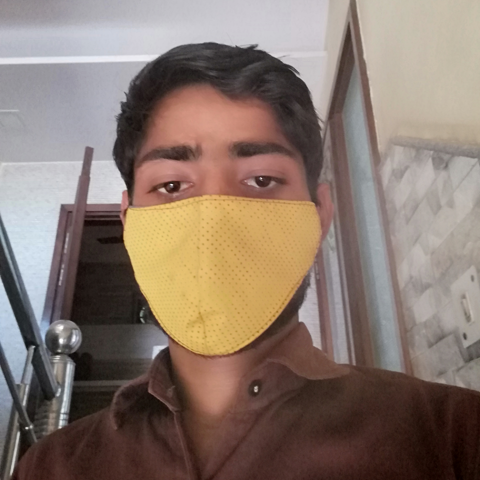 all in one msk all in one msk