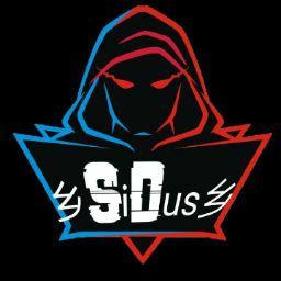 乡SiDus乡SR