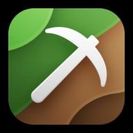 匚Ҝ卂匚丂|几卂