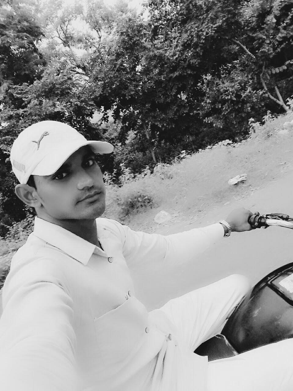 Aasif Khan