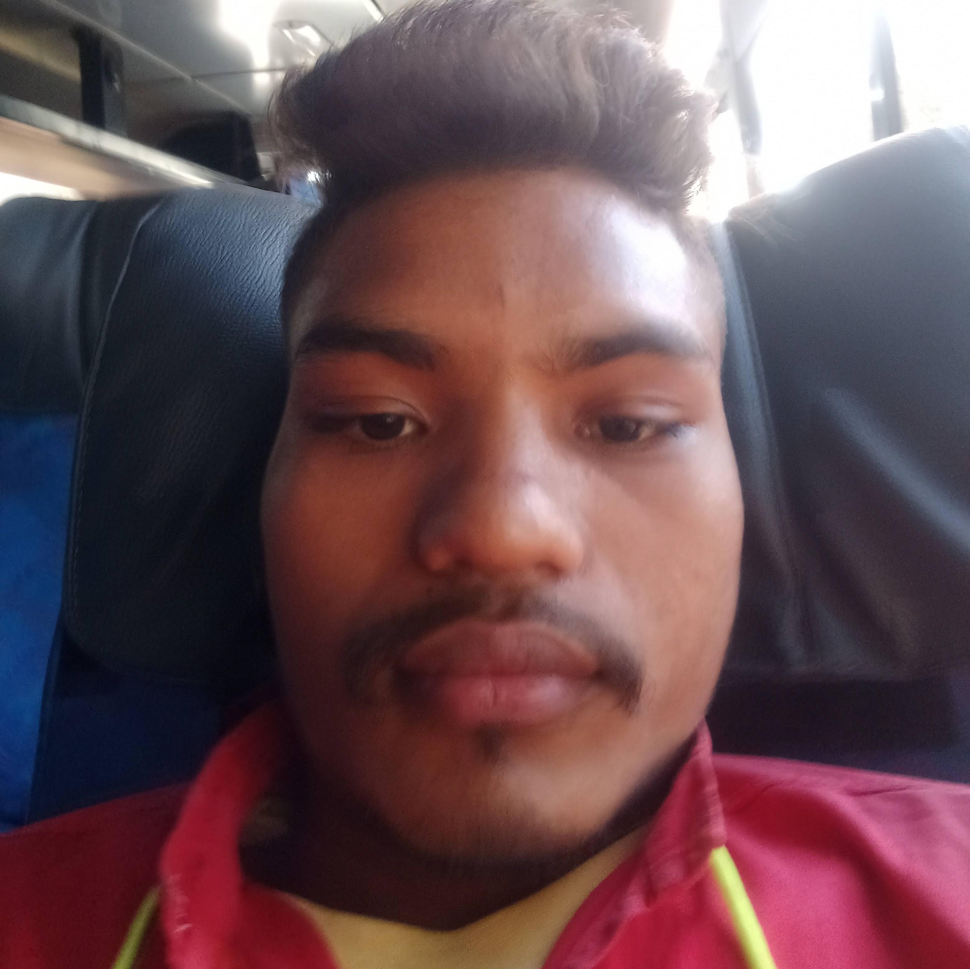 Mithun Bhai