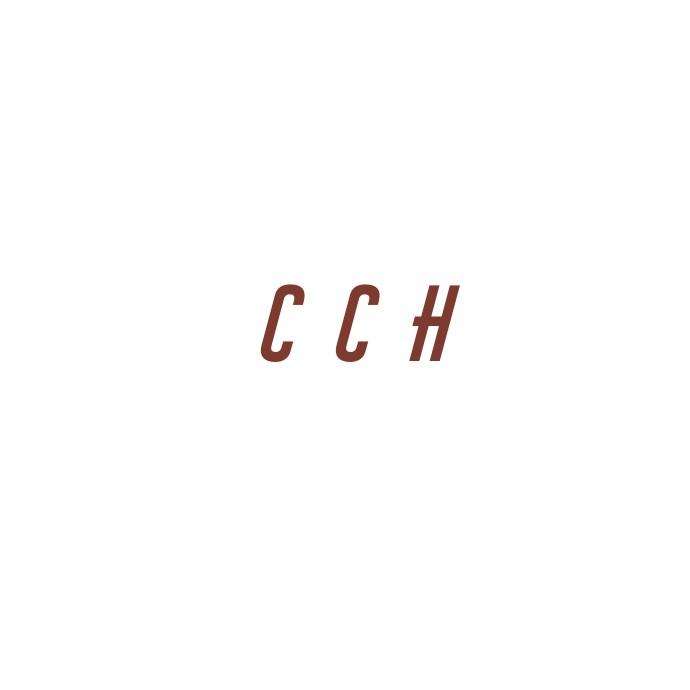 CCH