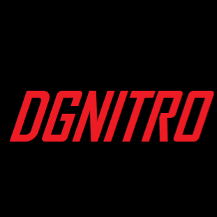 DGNitro