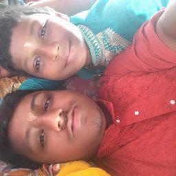 [SUVOJIT] [ KHU DEY ]