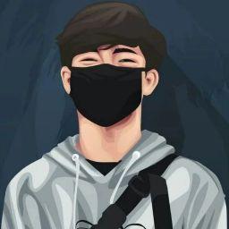 Icon of player