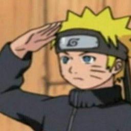 Дмитрий Петер