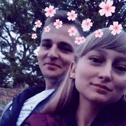 Антон Мосейчук