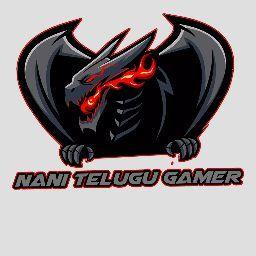 Nani Telugu Gamer