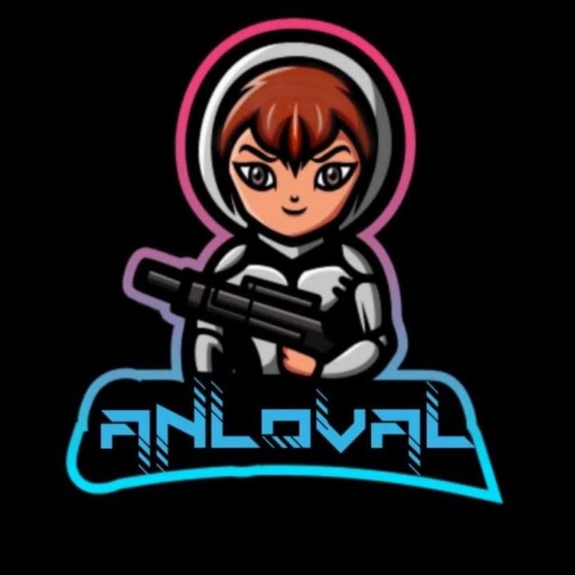 Anloval