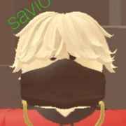 savio