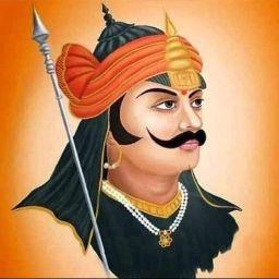 vipul Singh