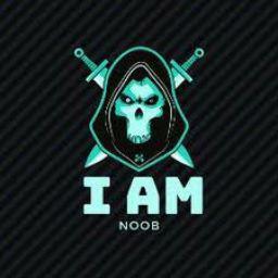 I am Noob