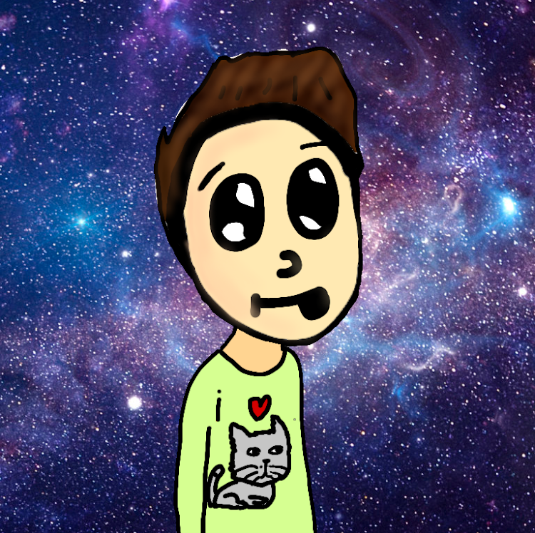 Gabriely_ roblox