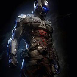 reaper_437