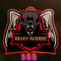 BEAST GAMING 900