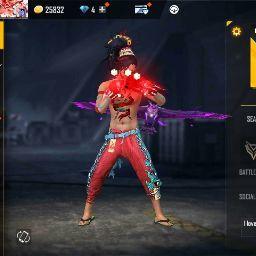 Ⱥƀħɨsħɇꝁ Ⱥƀħɨsħɇꝁ