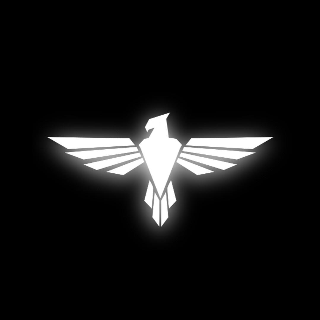 Angel Gonzalez Vazquez